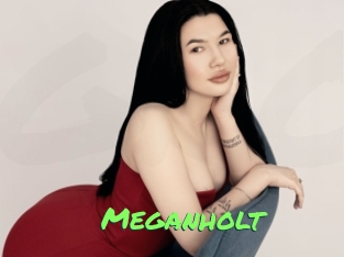 Meganholt