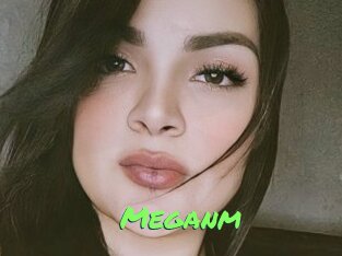 Meganm