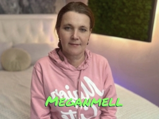 Meganmell