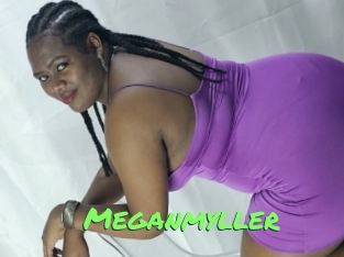 Meganmyller