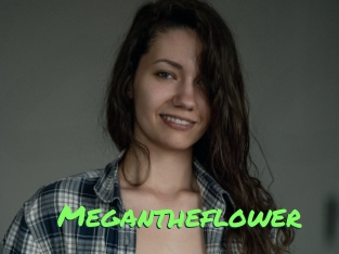 Megantheflower