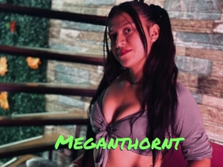 meganthornt Gros Seins