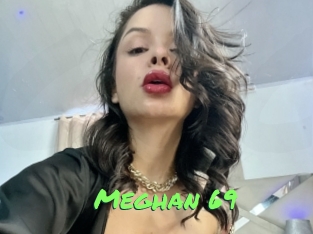 Meghan_69