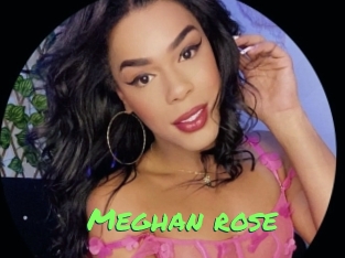 Meghan_rose