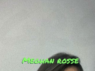 Meghan_rosse