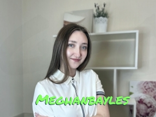 Meghanbayles