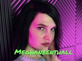 Meghanbenthall