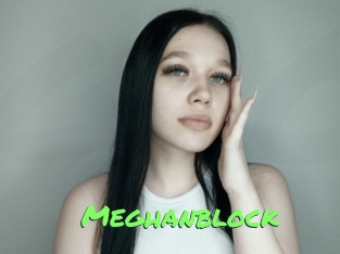 Meghanblock