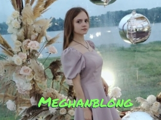 Meghanblong