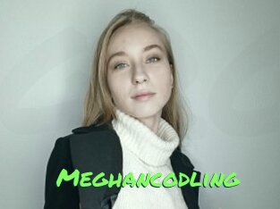 Meghancodling