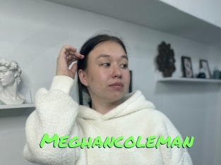 meghancoleman Gros Seins