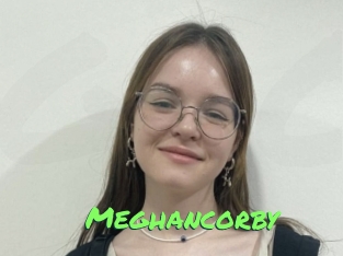 Meghancorby