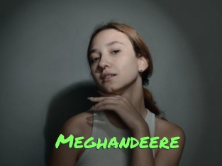 meghandeere Gros Seins