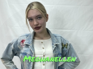 Meghanellen