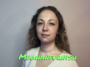 Meghanfurnish