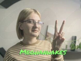 Meghanhakes