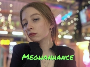 Meghanhance