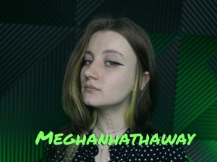 meghanhathaway Gros Seins