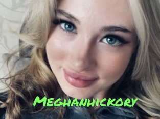 Meghanhickory