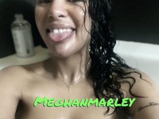 meghanmarley Gros Seins