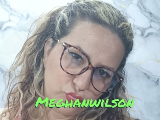 meghanwilson Gros Seins