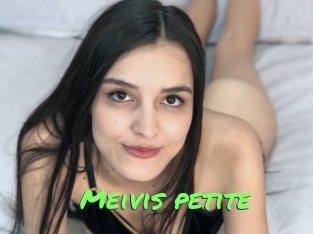 Meivis_petite