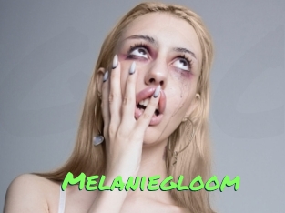 Melaniegloom