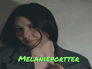 Melanieportter