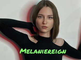 Melaniereign