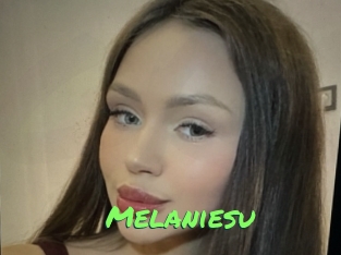 Melaniesu