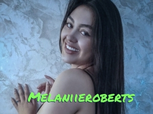 Melaniieroberts