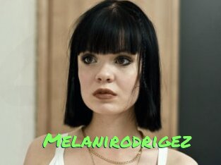 Melanirodrigez