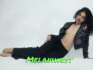 Melaniwest