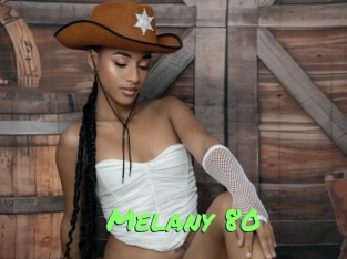 Melany_80