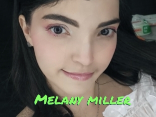 Melany_miller