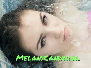 MelanyCandygirl