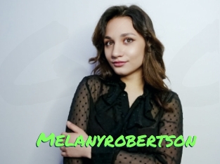 melanyrobertson Gros Seins