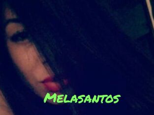 melasantos Gros Seins