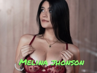 Melina_jhonson