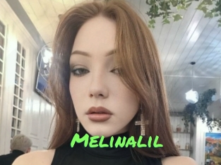 Melinalil