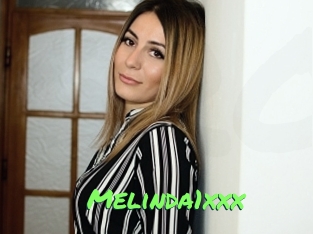 Melinda1xxx