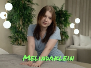 Melindaklein
