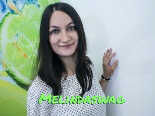 melindaswag Gros Seins