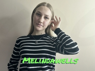 Melindawells