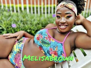 Melisabrown