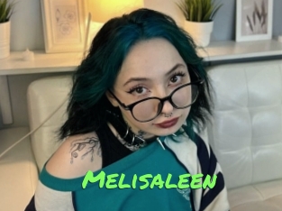 Melisaleen