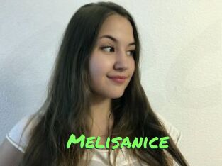 Melisanice