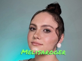 Melisaroger