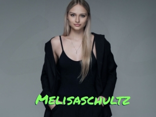 Melisaschultz
