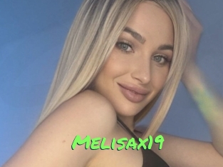 Melisax19